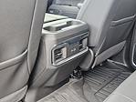 New 2025 GMC Sierra 1500 Elevation Crew Cab 4WD Pickup for sale #G251292 - photo 22