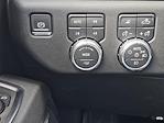 New 2025 GMC Sierra 1500 Elevation Crew Cab 4WD Pickup for sale #G251292 - photo 23