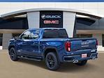 New 2025 GMC Sierra 1500 Elevation Crew Cab 4WD Pickup for sale #G251292 - photo 3