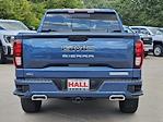 New 2025 GMC Sierra 1500 Elevation Crew Cab 4WD Pickup for sale #G251292 - photo 2