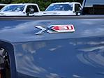 New 2025 GMC Sierra 1500 Elevation Crew Cab 4WD Pickup for sale #G251292 - photo 5