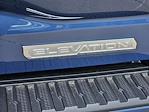 New 2025 GMC Sierra 1500 Elevation Crew Cab 4WD Pickup for sale #G251292 - photo 6