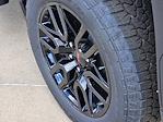 New 2025 GMC Sierra 1500 Elevation Crew Cab 4WD Pickup for sale #G251292 - photo 8