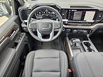 New 2025 GMC Sierra 1500 Elevation Crew Cab 4WD Pickup for sale #G251292 - photo 9