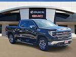 New 2025 GMC Sierra 1500 SLT Crew Cab 4WD Pickup for sale #G251294 - photo 1