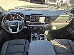 New 2025 GMC Sierra 1500 SLT Crew Cab 4WD Pickup for sale #G251294 - photo 10