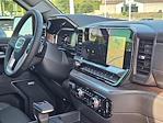New 2025 GMC Sierra 1500 SLT Crew Cab 4WD Pickup for sale #G251294 - photo 11