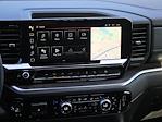 New 2025 GMC Sierra 1500 SLT Crew Cab 4WD Pickup for sale #G251294 - photo 12