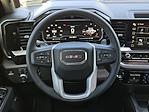 New 2025 GMC Sierra 1500 SLT Crew Cab 4WD Pickup for sale #G251294 - photo 13