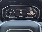 New 2025 GMC Sierra 1500 SLT Crew Cab 4WD Pickup for sale #G251294 - photo 15