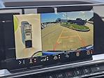 New 2025 GMC Sierra 1500 SLT Crew Cab 4WD Pickup for sale #G251294 - photo 16