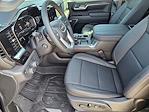 New 2025 GMC Sierra 1500 SLT Crew Cab 4WD Pickup for sale #G251294 - photo 18