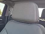 New 2025 GMC Sierra 1500 SLT Crew Cab 4WD Pickup for sale #G251294 - photo 19