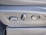 New 2025 GMC Sierra 1500 SLT Crew Cab 4WD Pickup for sale #G251294 - photo 20