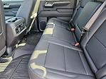 New 2025 GMC Sierra 1500 SLT Crew Cab 4WD Pickup for sale #G251294 - photo 21