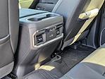New 2025 GMC Sierra 1500 SLT Crew Cab 4WD Pickup for sale #G251294 - photo 22