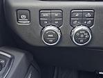 New 2025 GMC Sierra 1500 SLT Crew Cab 4WD Pickup for sale #G251294 - photo 23