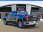 New 2025 GMC Sierra 1500 SLT Crew Cab 4WD Pickup for sale #G251294 - photo 2