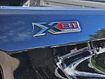 New 2025 GMC Sierra 1500 SLT Crew Cab 4WD Pickup for sale #G251294 - photo 5