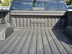 New 2025 GMC Sierra 1500 SLT Crew Cab 4WD Pickup for sale #G251294 - photo 7