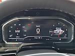 New 2025 GMC Sierra 1500 SLT Crew Cab 4WD Pickup for sale #G251295 - photo 10