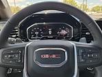 New 2025 GMC Sierra 1500 SLT Crew Cab 4WD Pickup for sale #G251295 - photo 11