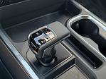 New 2025 GMC Sierra 1500 SLT Crew Cab 4WD Pickup for sale #G251295 - photo 12