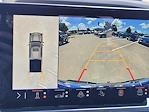 New 2025 GMC Sierra 1500 SLT Crew Cab 4WD Pickup for sale #G251295 - photo 13