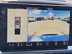 New 2025 GMC Sierra 1500 SLT Crew Cab 4WD Pickup for sale #G251295 - photo 14