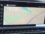 New 2025 GMC Sierra 1500 SLT Crew Cab 4WD Pickup for sale #G251295 - photo 15
