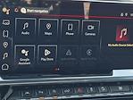 New 2025 GMC Sierra 1500 SLT Crew Cab 4WD Pickup for sale #G251295 - photo 16