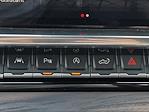 New 2025 GMC Sierra 1500 SLT Crew Cab 4WD Pickup for sale #G251295 - photo 17