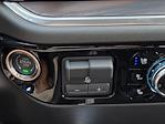 New 2025 GMC Sierra 1500 SLT Crew Cab 4WD Pickup for sale #G251295 - photo 18