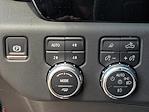 New 2025 GMC Sierra 1500 SLT Crew Cab 4WD Pickup for sale #G251295 - photo 19