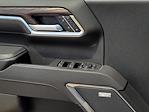 New 2025 GMC Sierra 1500 SLT Crew Cab 4WD Pickup for sale #G251295 - photo 20
