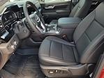 New 2025 GMC Sierra 1500 SLT Crew Cab 4WD Pickup for sale #G251295 - photo 21