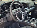 New 2025 GMC Sierra 1500 SLT Crew Cab 4WD Pickup for sale #G251295 - photo 22
