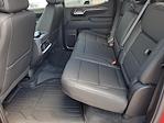 New 2025 GMC Sierra 1500 SLT Crew Cab 4WD Pickup for sale #G251295 - photo 23