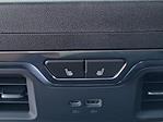 New 2025 GMC Sierra 1500 SLT Crew Cab 4WD Pickup for sale #G251295 - photo 24
