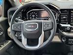 New 2025 GMC Sierra 1500 SLT Crew Cab 4WD Pickup for sale #G251295 - photo 25