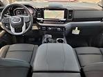 New 2025 GMC Sierra 1500 SLT Crew Cab 4WD Pickup for sale #G251295 - photo 26