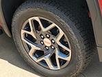 New 2025 GMC Sierra 1500 SLT Crew Cab 4WD Pickup for sale #G251295 - photo 5