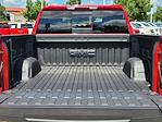 New 2025 GMC Sierra 1500 SLT Crew Cab 4WD Pickup for sale #G251295 - photo 6