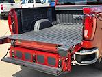 New 2025 GMC Sierra 1500 SLT Crew Cab 4WD Pickup for sale #G251295 - photo 7