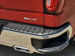 New 2025 GMC Sierra 1500 SLT Crew Cab 4WD Pickup for sale #G251295 - photo 8