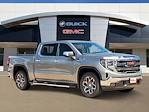 New 2025 GMC Sierra 1500 SLT Crew Cab Pickup for sale #G251298 - photo 1