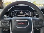 New 2025 GMC Sierra 1500 SLT Crew Cab Pickup for sale #G251298 - photo 10