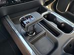 New 2025 GMC Sierra 1500 SLT Crew Cab Pickup for sale #G251298 - photo 11