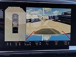 New 2025 GMC Sierra 1500 SLT Crew Cab Pickup for sale #G251298 - photo 13