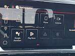 New 2025 GMC Sierra 1500 SLT Crew Cab Pickup for sale #G251298 - photo 15